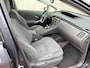 Toyota Prius 1.8 Dynamic/DEALER ONDERHOUDEN/CAMERA/PDC/NAVI/CLIMA/AUTOMAAT/NETTE AUTO/