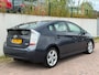 Toyota Prius 1.8 Dynamic/DEALER ONDERHOUDEN/CAMERA/PDC/NAVI/CLIMA/AUTOMAAT/NETTE AUTO/