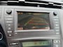 Toyota Prius 1.8 Dynamic/DEALER ONDERHOUDEN/CAMERA/PDC/NAVI/CLIMA/AUTOMAAT/NETTE AUTO/