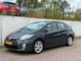 Toyota Prius 1.8 Dynamic/DEALER ONDERHOUDEN/CAMERA/PDC/NAVI/CLIMA/AUTOMAAT/NETTE AUTO/