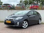 Toyota Prius 1.8 Dynamic/DEALER ONDERHOUDEN/CAMERA/PDC/NAVI/CLIMA/AUTOMAAT/NETTE AUTO/