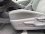 Toyota Prius 1.8 Dynamic/DEALER ONDERHOUDEN/CAMERA/PDC/NAVI/CLIMA/AUTOMAAT/NETTE AUTO/