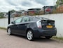 Toyota Prius 1.8 Dynamic/DEALER ONDERHOUDEN/CAMERA/PDC/NAVI/CLIMA/AUTOMAAT/NETTE AUTO/