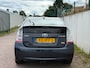 Toyota Prius 1.8 Dynamic/DEALER ONDERHOUDEN/CAMERA/PDC/NAVI/CLIMA/AUTOMAAT/NETTE AUTO/