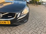 Volvo S60 1.6 T3 R-Design AUTOMAAT,Navi,Trkhaak