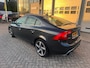 Volvo S60 1.6 T3 R-Design AUTOMAAT,Navi,Trkhaak