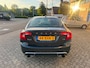 Volvo S60 1.6 T3 R-Design AUTOMAAT,Navi,Trkhaak