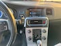 Volvo S60 1.6 T3 R-Design AUTOMAAT,Navi,Trkhaak
