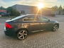 Volvo S60 1.6 T3 R-Design AUTOMAAT,Navi,Trkhaak