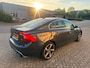 Volvo S60 1.6 T3 R-Design AUTOMAAT,Navi,Trkhaak