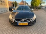 Volvo S60 1.6 T3 R-Design AUTOMAAT,Navi,Trkhaak