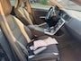 Volvo S60 1.6 T3 R-Design AUTOMAAT,Navi,Trkhaak