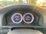 Volvo S60 1.6 T3 R-Design AUTOMAAT,Navi,Trkhaak