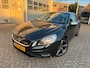 Volvo S60 1.6 T3 R-Design AUTOMAAT,Navi,Trkhaak