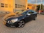 Volvo S60 1.6 T3 R-Design AUTOMAAT,Navi,Trkhaak