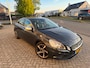 Volvo S60 1.6 T3 R-Design AUTOMAAT,Navi,Trkhaak