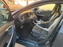 Volvo S60 1.6 T3 R-Design AUTOMAAT,Navi,Trkhaak
