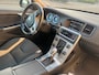 Volvo S60 1.6 T3 R-Design AUTOMAAT,Navi,Trkhaak