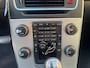 Volvo S60 1.6 T3 R-Design AUTOMAAT,Navi,Trkhaak