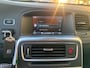 Volvo S60 1.6 T3 R-Design AUTOMAAT,Navi,Trkhaak