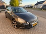 Volvo S60 1.6 T3 R-Design AUTOMAAT,Navi,Trkhaak
