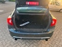 Volvo S60 1.6 T3 R-Design AUTOMAAT,Navi,Trkhaak