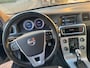 Volvo S60 1.6 T3 R-Design AUTOMAAT,Navi,Trkhaak