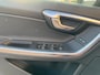 Volvo S60 1.6 T3 R-Design AUTOMAAT,Navi,Trkhaak