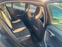 Volvo S60 1.6 T3 R-Design AUTOMAAT,Navi,Trkhaak