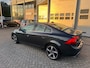 Volvo S60 1.6 T3 R-Design AUTOMAAT,Navi,Trkhaak