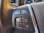 Volvo S60 1.6 T3 R-Design AUTOMAAT,Navi,Trkhaak