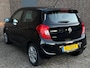 Opel Karl 1.0 ecoFLEX Edition Airco Parkeersensoren Org.NL NAP