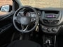 Opel Karl 1.0 ecoFLEX Edition Airco Parkeersensoren Org.NL NAP