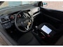 Opel Karl 1.0 ecoFLEX Edition Airco Parkeersensoren Org.NL NAP
