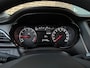 Opel Karl 1.0 ecoFLEX Edition Airco Parkeersensoren Org.NL NAP