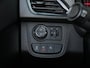Opel Karl 1.0 ecoFLEX Edition Airco Parkeersensoren Org.NL NAP