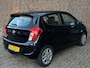 Opel Karl 1.0 ecoFLEX Edition Airco Parkeersensoren Org.NL NAP