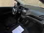 Opel Karl 1.0 ecoFLEX Edition Airco Parkeersensoren Org.NL NAP