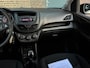 Opel Karl 1.0 ecoFLEX Edition Airco Parkeersensoren Org.NL NAP