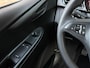 Opel Karl 1.0 ecoFLEX Edition Airco Parkeersensoren Org.NL NAP