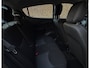 Opel Karl 1.0 ecoFLEX Edition Airco Parkeersensoren Org.NL NAP