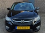 Opel Karl 1.0 ecoFLEX Edition Airco Parkeersensoren Org.NL NAP