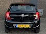 Opel Karl 1.0 ecoFLEX Edition Airco Parkeersensoren Org.NL NAP