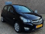 Opel Karl 1.0 ecoFLEX Edition Airco Parkeersensoren Org.NL NAP