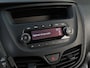 Opel Karl 1.0 ecoFLEX Edition Airco Parkeersensoren Org.NL NAP