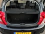 Opel Karl 1.0 ecoFLEX Edition Airco Parkeersensoren Org.NL NAP