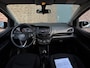Opel Karl 1.0 ecoFLEX Edition Airco Parkeersensoren Org.NL NAP