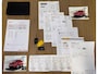 Opel Karl 1.0 ecoFLEX Edition Airco Parkeersensoren Org.NL NAP