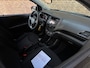 Opel Karl 1.0 ecoFLEX Edition Airco Parkeersensoren Org.NL NAP