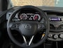 Opel Karl 1.0 ecoFLEX Edition Airco Parkeersensoren Org.NL NAP